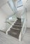 26A Reeves Road, Pakuranga, Auckland - Carousel 17