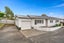36 Elliott Avenue, Bayview, Auckland - Carousel 1
