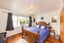17 Liverpool Street, Takaro, Palmerston North - Carousel 11