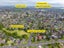 1 Lexington Drive, Botany Downs, Auckland - Carousel 27