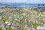 55 Rogan Street, Mount Roskill, Auckland - Carousel 15