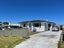 20 Oban Road, Greerton, Tauranga - Carousel 2