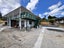 273A Hillsborough Road, Hillsborough, Auckland - Carousel 22