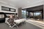 70B The Boulevard, Papamoa Beach, Papamoa - Carousel 15