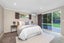 1 Havana Gardens, Shirley, Christchurch - Carousel 10