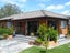 51 Raglan Avenue, Cloverlea, Palmerston North - Carousel 3
