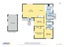 1/6 Edwin Freeman Place, Ranui, Auckland - Carousel 18