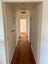 1/44 College Road, Northcote, Auckland - Carousel 10