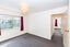 34A Campbell Street, Frankton, Hamilton - Carousel 12