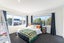 73 Ascot Avenue, North New Brighton, Christchurch - Carousel 19