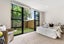 1/69 Lake Road, Devonport, Auckland - Carousel 10