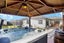28 Paso Fino Crescent, Karaka, Papakura - Carousel 1