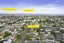 10 Maida Vale, Manurewa, Auckland - Carousel 18