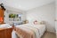 202 Tamamutu Street, Taupo - Carousel 16
