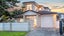 73A Udys Road, Pakuranga, Auckland - Carousel 1