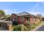 12 Willard Street, Spreydon, Christchurch - Carousel 17