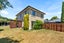 73 O'Neill Avenue, Northwood, Christchurch - Carousel 15