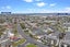 17 McAnnalley Street, Manurewa East, Auckland - Carousel 25