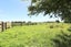1059C Winton Lorneville Highway, Lochiel, Winton - Carousel 44