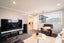 12 Prestwich Rise, Churton Park, Wellington - Carousel 10