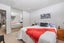 27B Seddon Street, Glenholme, Rotorua - Carousel 7