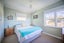 31 Maitland Avenue, Stoke, Nelson - Carousel 17