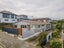 2/2 Norwood Street, Waimataitai, Timaru - Carousel 20