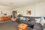 1/64 Guppy Road, GREENMEADOWS, NAPIER - Carousel 4