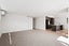 4 Southdown Road, Jacks Point, Queenstown - Carousel 6