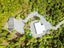 1 Hurren Place West, Kumara Junction, Greymouth - Carousel 23