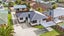 12 Vera Road, Te Atatu South, Auckland - Carousel 1