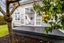 305C Lascelles Street, Saint Leonards, Hastings - Carousel 11