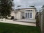 11 Ada Street, Hokowhitu, Palmerston North - Carousel 16
