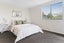 9 Shannon Lane, Pyes Pa, Tauranga - Carousel 13