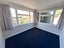 1/9 Tarahua Road, Vogeltown, New Plymouth - Carousel 5