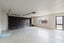 17 Burgundy Court, Rototuna, Hamilton - Carousel 24