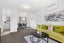 9 Hiseman Lane, Henderson, Auckland - Carousel 5