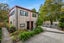11/63 Hillcrest Avenue, Hillcrest, North Shore City, Auckland - Carousel 16