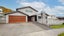 35 Mauldeth Terrace, Churton Park, Wellington - Carousel 1