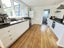 47 Dacre Street, Linwood, Christchurch - Carousel 6