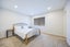 9 Bomber Lane, Whenuapai, Auckland - Carousel 13