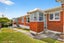 2/497 Beach Road, Murrays Bay, Auckland - Carousel 5