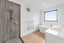 29 Irvines Track, Halswell, Christchurch - Carousel 17
