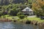 187C Te Akau Road, Okere Falls - Carousel 1