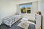 5 Saint Francis Grove, Waterloo, Lower Hutt - Carousel 17