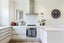 11 Malbec Place, Huapai, Kumeu - Carousel 16