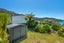 259F Anakiwa Road, Anakiwa, Linkwater - Carousel 24