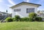 45 Exeter Street, Glenview, Hamilton - Carousel 2