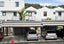 13/5 Carolina Place, Albany, Auckland - Carousel 2