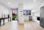 7 Te Uru Lane, Takapuna, Auckland - Carousel 3